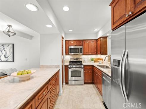 251  Calliope   Street, Laguna Beach, CA