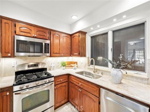 251  Calliope   Street, Laguna Beach, CA