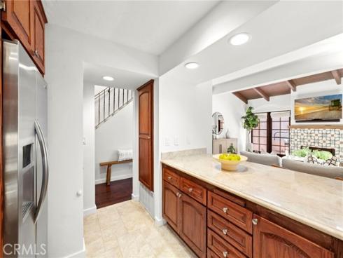 251  Calliope   Street, Laguna Beach, CA