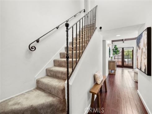 251  Calliope   Street, Laguna Beach, CA