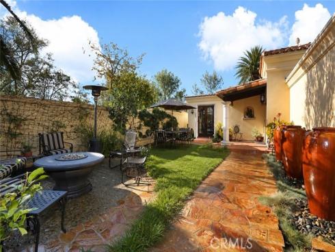 486 Locust Street, Laguna Beach, CA