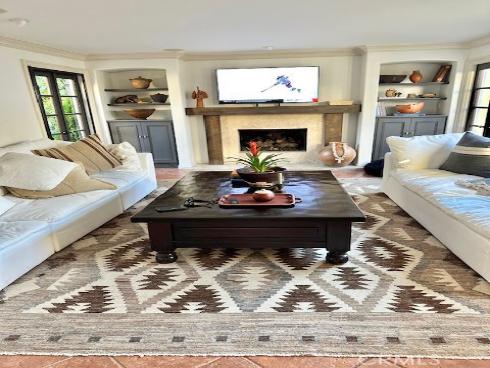 486 Locust Street, Laguna Beach, CA