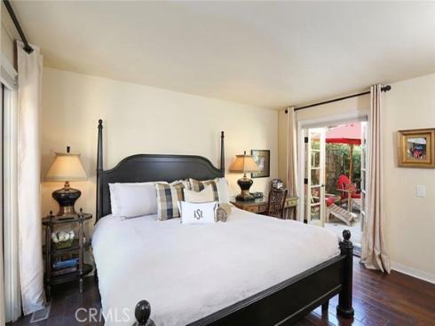 486 Locust Street, Laguna Beach, CA