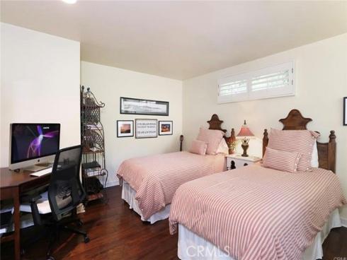 486 Locust Street, Laguna Beach, CA