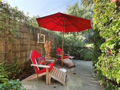 486 Locust Street, Laguna Beach, CA