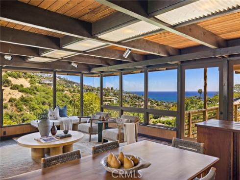 1375  Cerritos  , Laguna Beach, CA