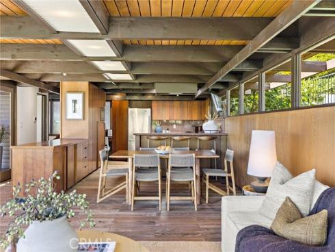 1375  Cerritos  , Laguna Beach, CA