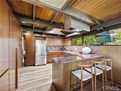 1375  Cerritos  , Laguna Beach, CA