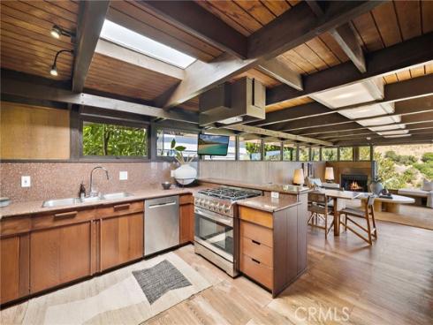 1375  Cerritos  , Laguna Beach, CA