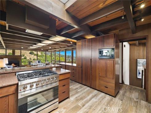 1375  Cerritos  , Laguna Beach, CA