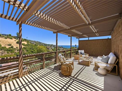 1375  Cerritos  , Laguna Beach, CA