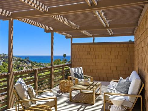 1375  Cerritos  , Laguna Beach, CA