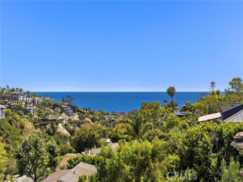 1375  Cerritos  , Laguna Beach, CA