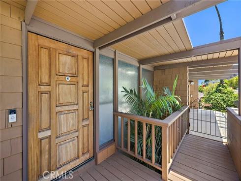 1375  Cerritos  , Laguna Beach, CA