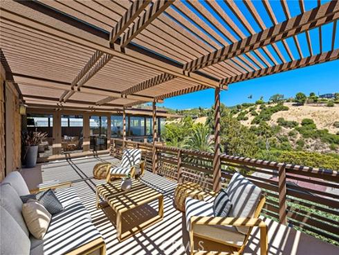 1375  Cerritos  , Laguna Beach, CA