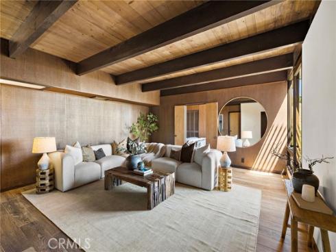 1375  Cerritos  , Laguna Beach, CA