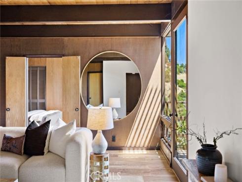 1375  Cerritos  , Laguna Beach, CA
