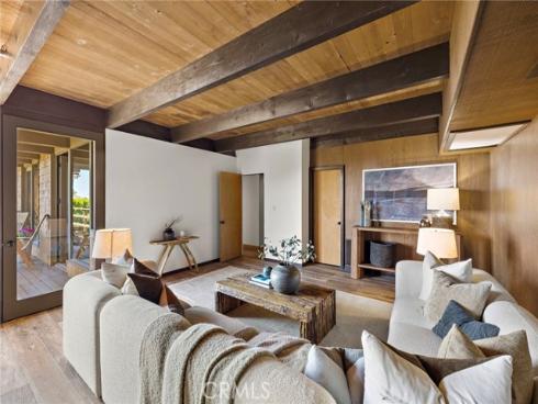 1375  Cerritos  , Laguna Beach, CA