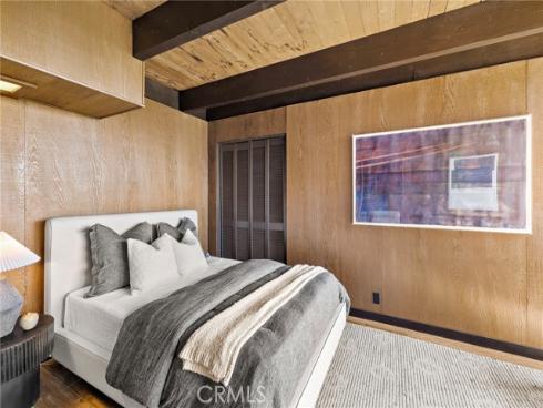 1375  Cerritos  , Laguna Beach, CA