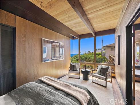 1375  Cerritos  , Laguna Beach, CA