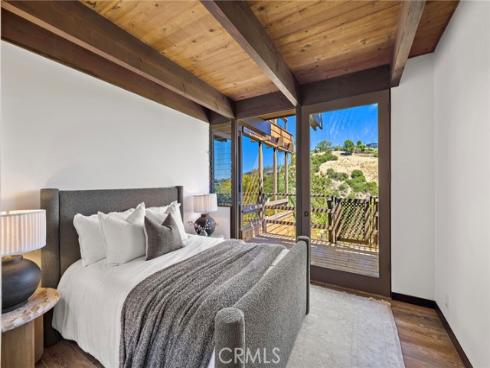 1375  Cerritos  , Laguna Beach, CA