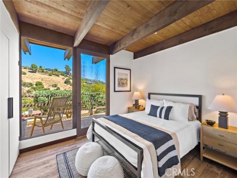 1375  Cerritos  , Laguna Beach, CA
