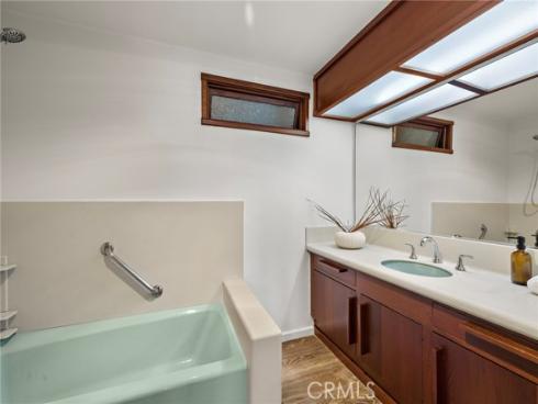 1375  Cerritos  , Laguna Beach, CA