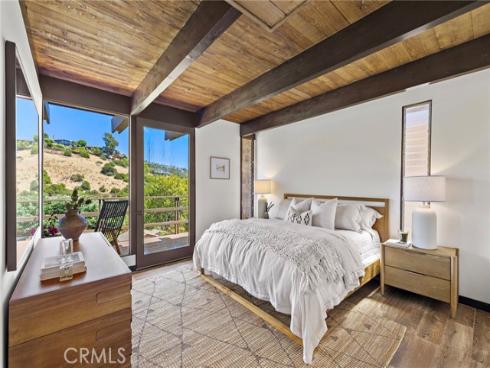 1375  Cerritos  , Laguna Beach, CA