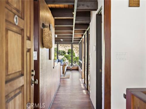 1375  Cerritos  , Laguna Beach, CA