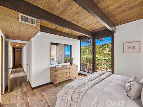1375  Cerritos  , Laguna Beach, CA