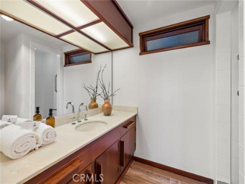 1375  Cerritos  , Laguna Beach, CA