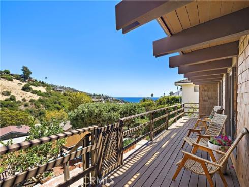 1375  Cerritos  , Laguna Beach, CA