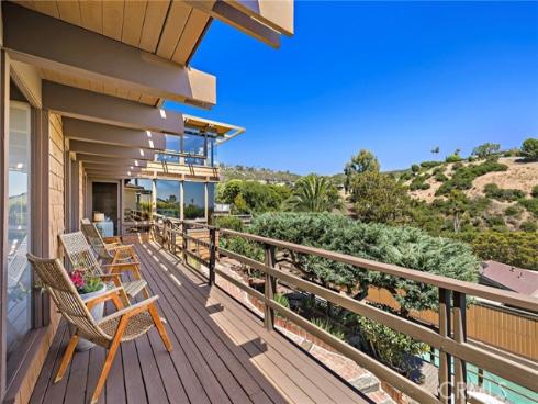 1375  Cerritos  , Laguna Beach, CA