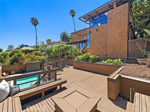 1375  Cerritos  , Laguna Beach, CA