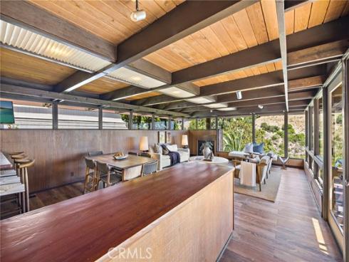 1375  Cerritos  , Laguna Beach, CA