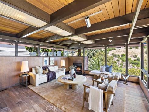 1375  Cerritos  , Laguna Beach, CA