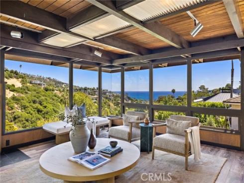 1375  Cerritos  , Laguna Beach, CA