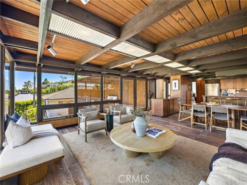 1375  Cerritos  , Laguna Beach, CA