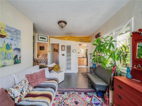455 Agate , Laguna Beach, CA