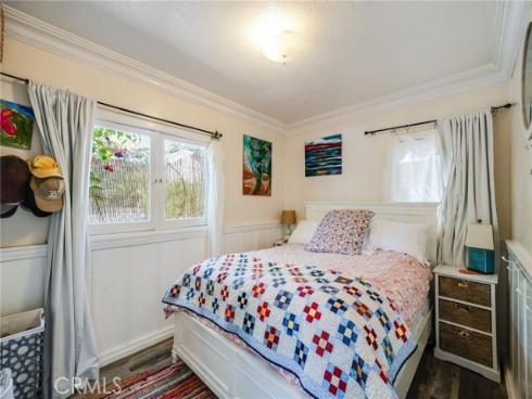 455 Agate , Laguna Beach, CA