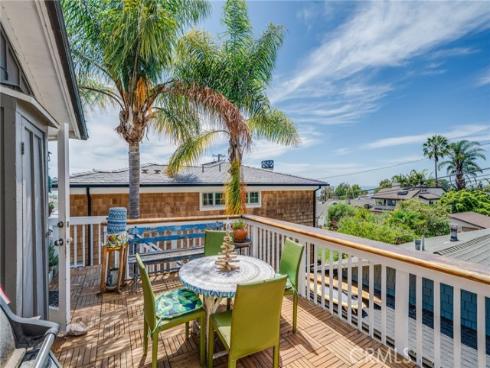 455 Agate , Laguna Beach, CA