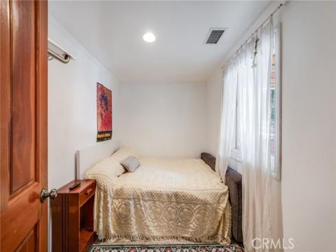 455 Agate , Laguna Beach, CA