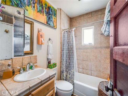 455 Agate , Laguna Beach, CA