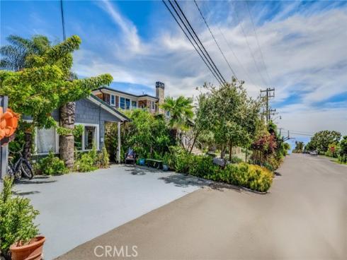 455 Agate , Laguna Beach, CA