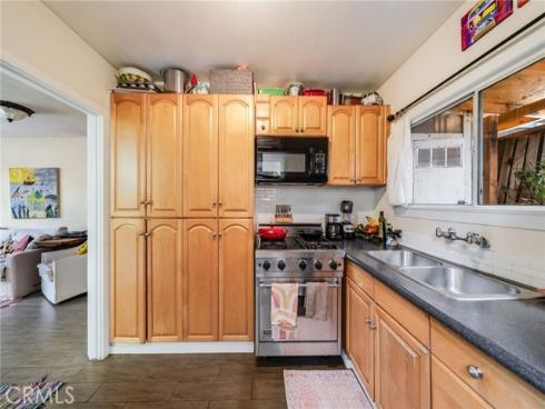 455 Agate , Laguna Beach, CA