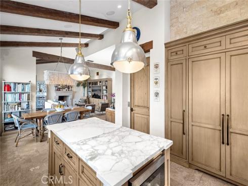 2100  Crestview   Drive, Laguna Beach, CA