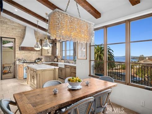 2100  Crestview   Drive, Laguna Beach, CA