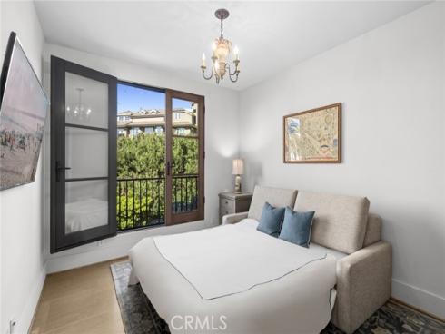 2100  Crestview   Drive, Laguna Beach, CA