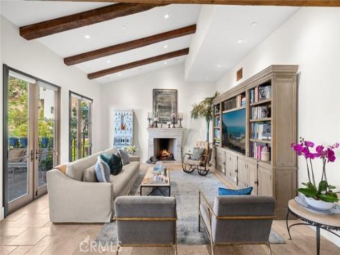 2100  Crestview   Drive, Laguna Beach, CA