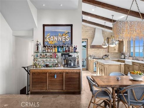 2100  Crestview   Drive, Laguna Beach, CA